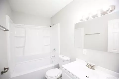 49 Frances St, Cabot, AR 72023 photo 8