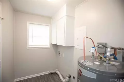 49 Frances St, Cabot, AR 72023 photo 10