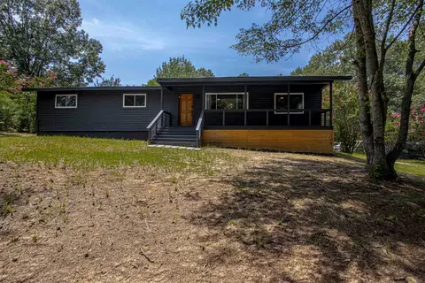 2606 Wright Ave, Benton, AR 72019 photo 35