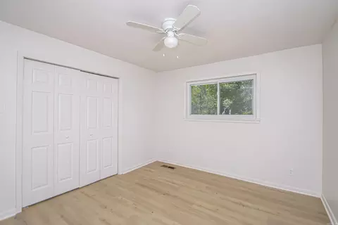 2606 Wright Ave, Benton, AR 72019 photo 27