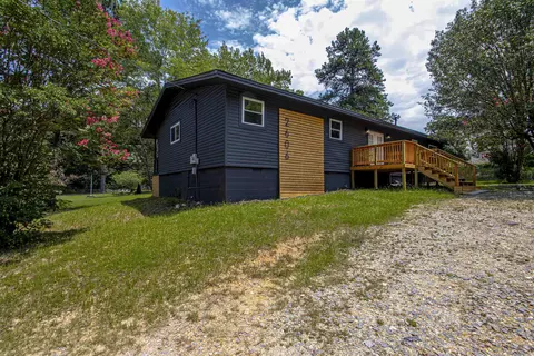 2606 Wright Ave, Benton, AR 72019 photo 38