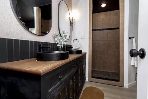 2606 Wright Ave, Benton, AR 72019 photo 22