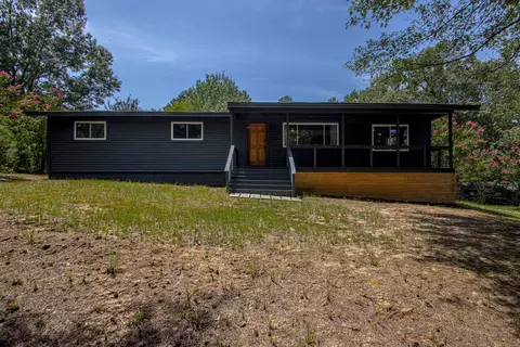 2606 Wright Ave, Benton, AR 72019 photo 1