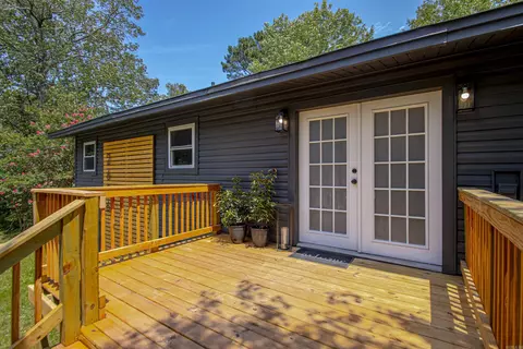 2606 Wright Ave, Benton, AR 72019 photo 40