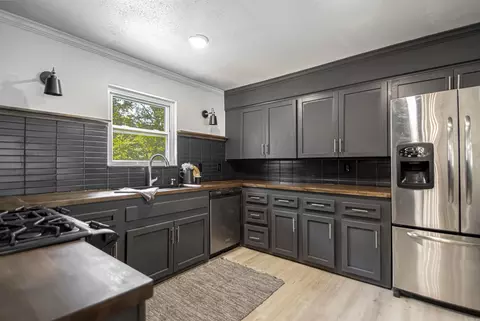 2606 Wright Ave, Benton, AR 72019 photo 14