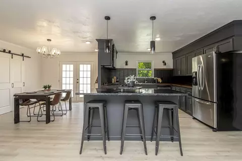 2606 Wright Ave, Benton, AR 72019 photo 12