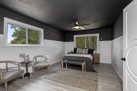 2606 Wright Ave, Benton, AR 72019 photo 17