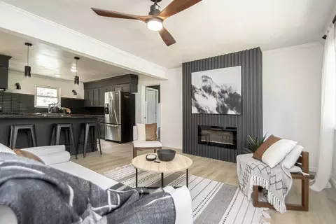 2606 Wright Ave, Benton, AR 72019 photo 7