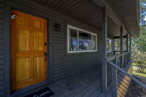2606 Wright Ave, Benton, AR 72019 photo 2