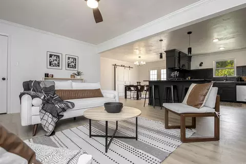 2606 Wright Ave, Benton, AR 72019 photo 8