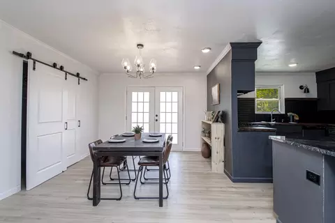 2606 Wright Ave, Benton, AR 72019 photo 11
