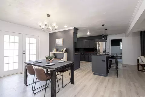 2606 Wright Ave, Benton, AR 72019 photo 10