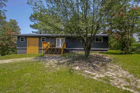 2606 Wright Ave, Benton, AR 72019 photo 42