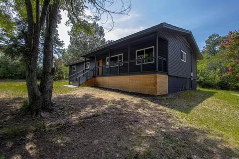 2606 Wright Ave, Benton, AR 72019 photo 36