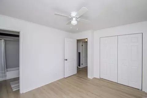 2606 Wright Ave, Benton, AR 72019 photo 26