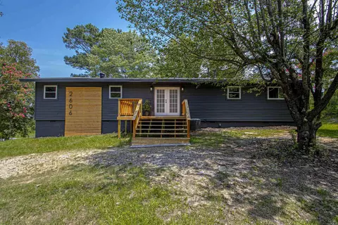 2606 Wright Ave, Benton, AR 72019 photo 41
