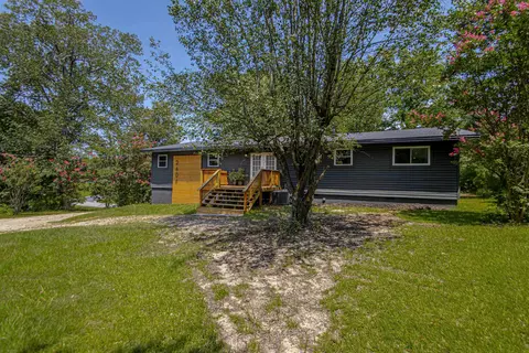 2606 Wright Ave, Benton, AR 72019 photo 43