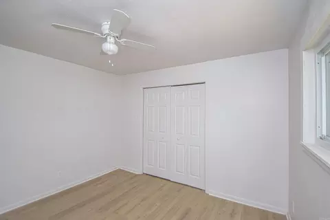 2606 Wright Ave, Benton, AR 72019 photo 30