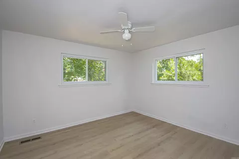 2606 Wright Ave, Benton, AR 72019 photo 24