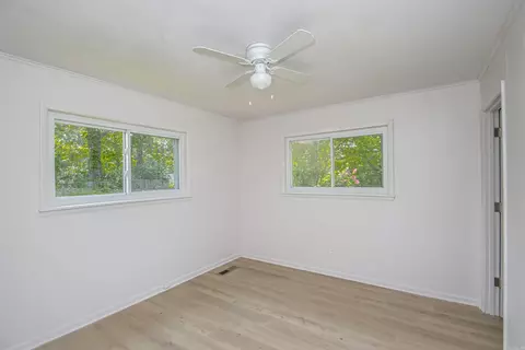 2606 Wright Ave, Benton, AR 72019 photo 32
