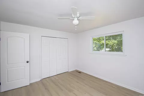 2606 Wright Ave, Benton, AR 72019 photo 25