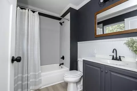 2606 Wright Ave, Benton, AR 72019 photo 29