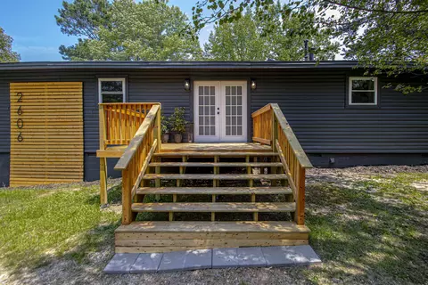 2606 Wright Ave, Benton, AR 72019 photo 39