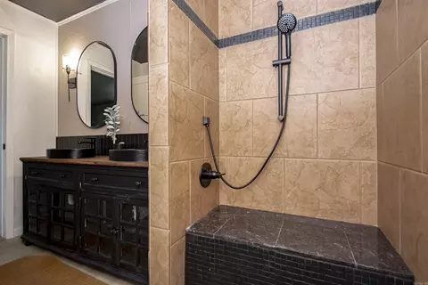 2606 Wright Ave, Benton, AR 72019 photo 20