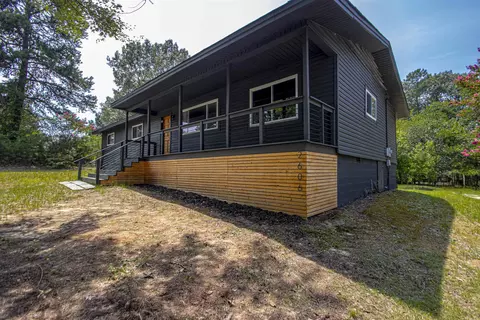 2606 Wright Ave, Benton, AR 72019 photo 37