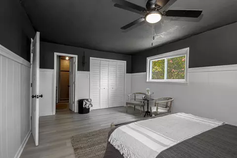 2606 Wright Ave, Benton, AR 72019 photo 18