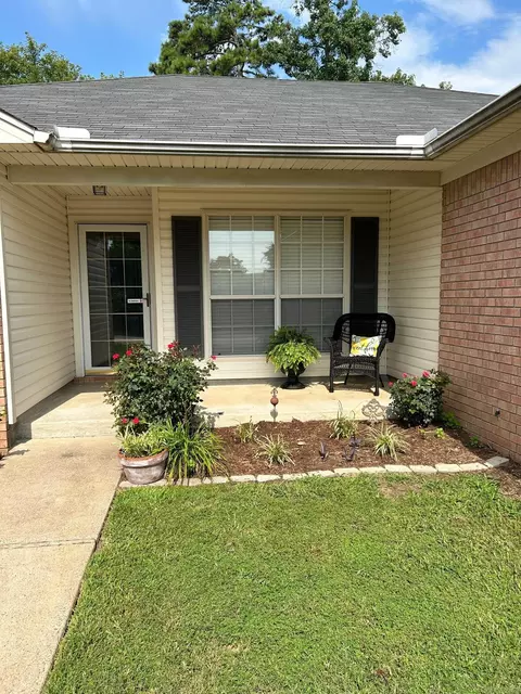 3117 Forest Dr, Bryant, AR 72022 photo 3