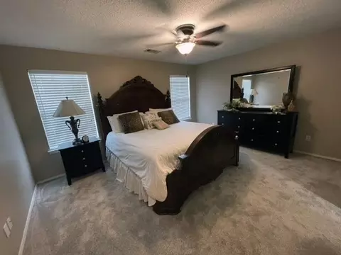 3117 Forest Dr, Bryant, AR 72022 photo 18