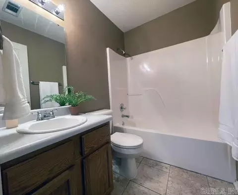 3117 Forest Dr, Bryant, AR 72022 photo 32