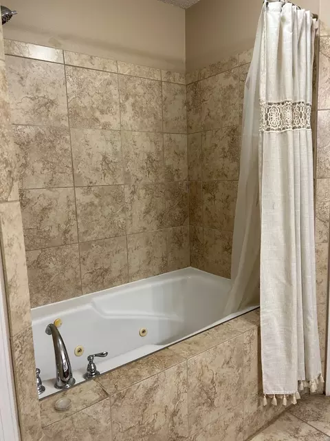 3117 Forest Dr, Bryant, AR 72022 photo 23