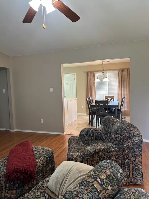 3117 Forest Dr, Bryant, AR 72022 photo 13