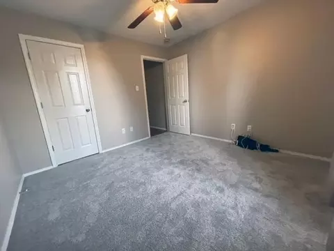 3117 Forest Dr, Bryant, AR 72022 photo 30