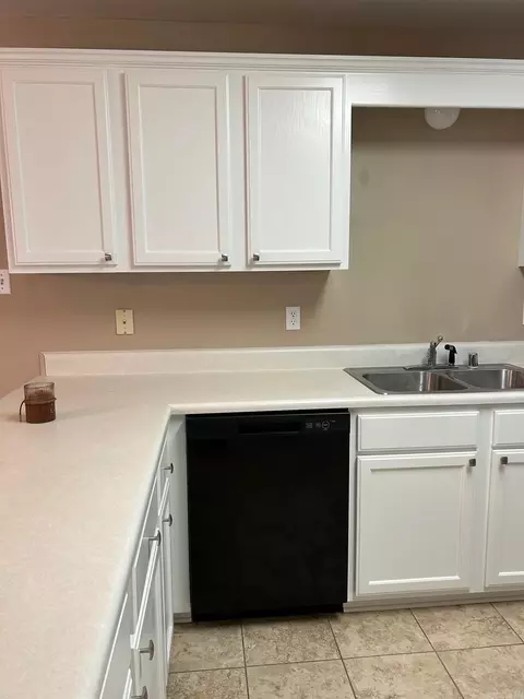 3117 Forest Dr, Bryant, AR 72022 photo 17