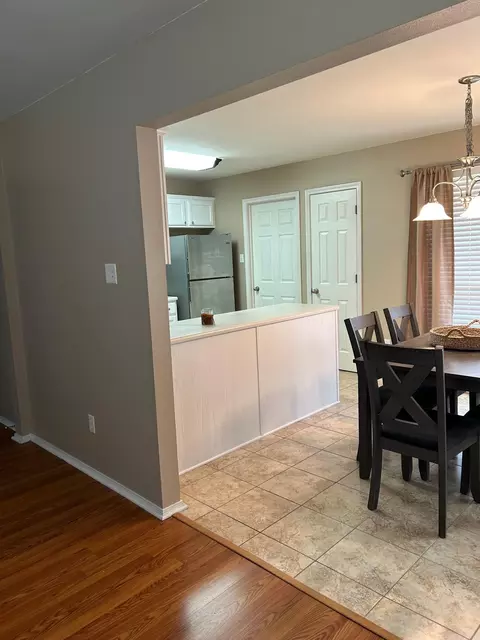3117 Forest Dr, Bryant, AR 72022 photo 15