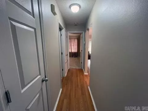 3117 Forest Dr, Bryant, AR 72022 photo 33