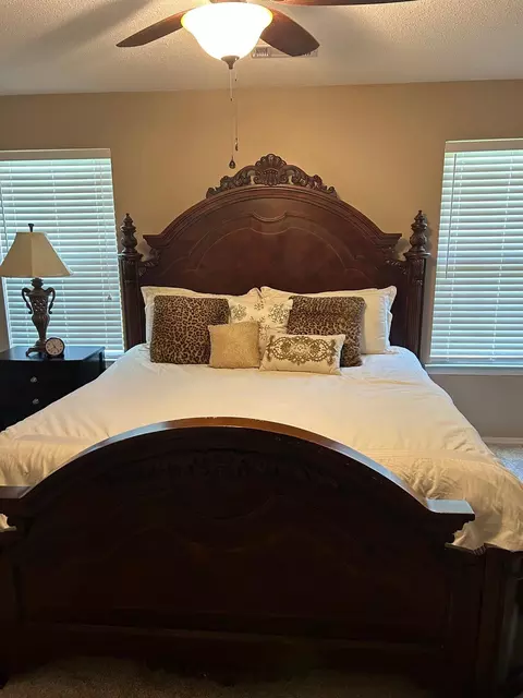 3117 Forest Dr, Bryant, AR 72022 photo 20