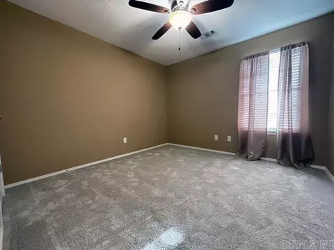 3117 Forest Dr, Bryant, AR 72022 photo 28