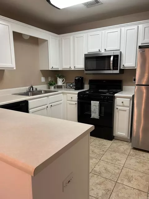 3117 Forest Dr, Bryant, AR 72022 photo 16