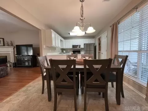 3117 Forest Dr, Bryant, AR 72022 photo 14