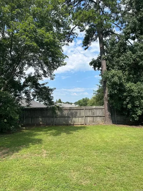 3117 Forest Dr, Bryant, AR 72022 photo 4