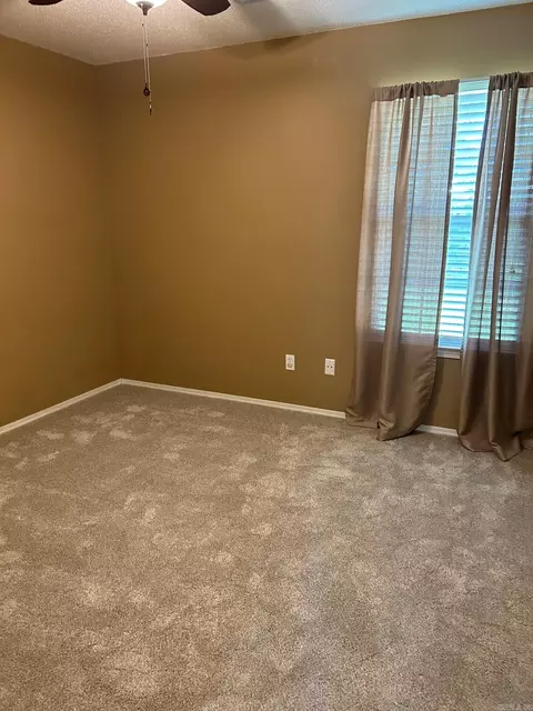 3117 Forest Dr, Bryant, AR 72022 photo 27