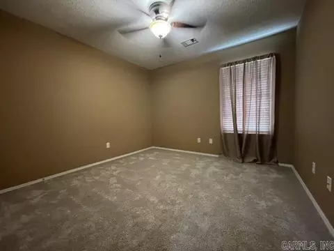 3117 Forest Dr, Bryant, AR 72022 photo 26