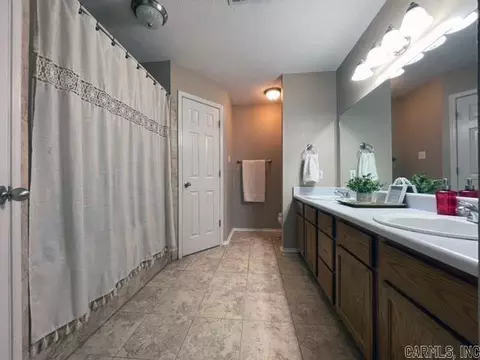 3117 Forest Dr, Bryant, AR 72022 photo 22