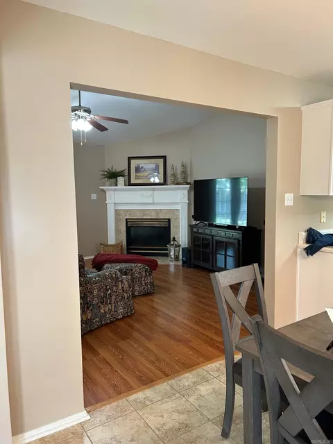 3117 Forest Dr, Bryant, AR 72022 photo 10