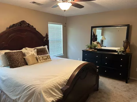 3117 Forest Dr, Bryant, AR 72022 photo 19