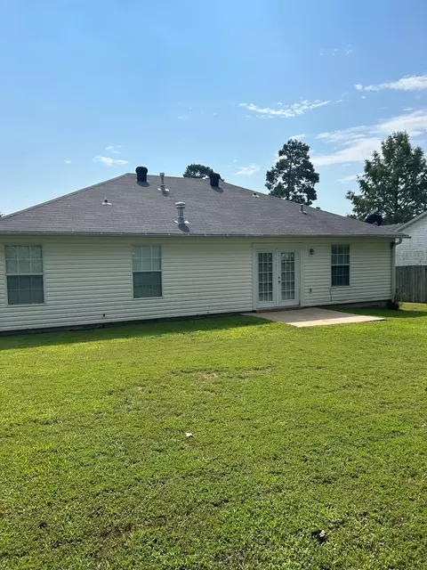 3117 Forest Dr, Bryant, AR 72022 photo 6